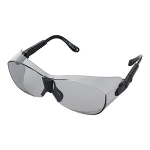 OR[|[V ی상Kl CgO[ #360103(s)