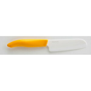 Z Z~bNiCt 10.5cm (CG[) FKR-105(s)yz