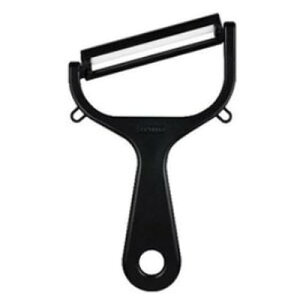 Z Z~bNChs[[ (ubN) CWP-17BK(s)