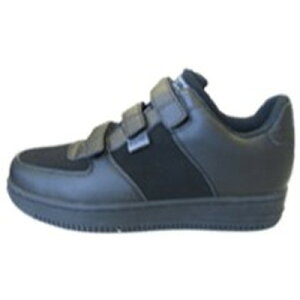 �L�^���} �g���C�A���g M-20 25cm Mantis�}�W�b�N�^�C�v BLACK/BLACK(����s��)�y���������z
