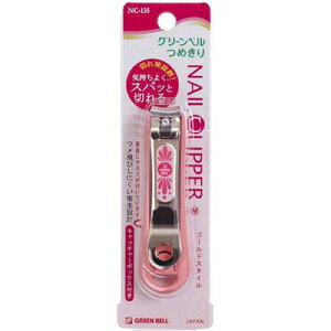 O[x Gx NC-135 S[hܐM(sN)(s)