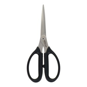 �n�[�g���C�H�� �؂ꖡ�V���[�v�Ȃ͂��� 185mm #519025(����s��)�y���������z