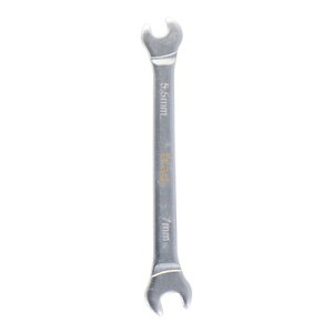 �O���R�[�|���[�V���� �ɔ��X�p�i 5.5×7mm TGS-5507(����s��)