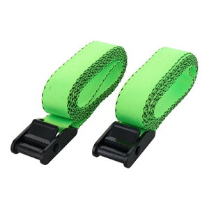 OR[|[V obNגxg 2{ 2m #823512(s)