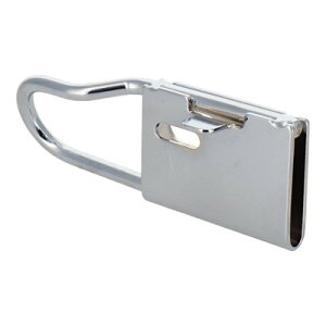 OR[|[V CpNgz_[^ }L^p #315603(s)yz