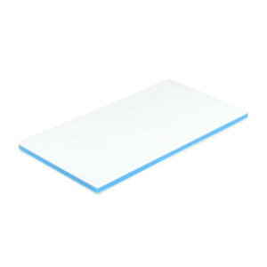 Om CKB-20M RۋƖp܂Ȕ B(s)yz