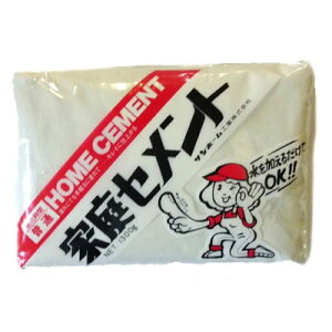 Tz[ ƒZg(F) 1.3kg CCW1.3(s)