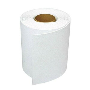 Vxmo[i[ RM-315[h}[LOC150mmX5m(s)yz