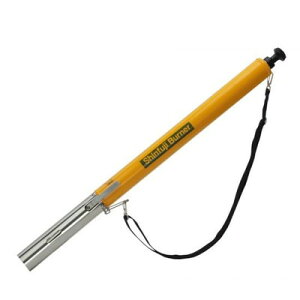 Vxmo[i[ ăo[i[ KB-210(s)yz