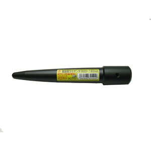 �������쏊 ���N�_ 11036 �����x���Z�|���` M22x�S��180 #11036(����s��)�y���������z