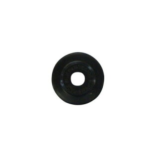 �X�[�p�[�c�[�� TCC105E �`���[�u�J�b�^�[ �֐n(����s��)