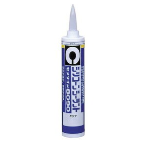 Z_C 8090NA 330ml SR-248(s)