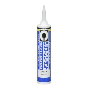 �Z���_�C�� 8090�u���b�N 330ml SR-250(����s��)