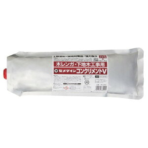 �Z���_�C�� �R���N�������gV 1kg RE-266(����s��)