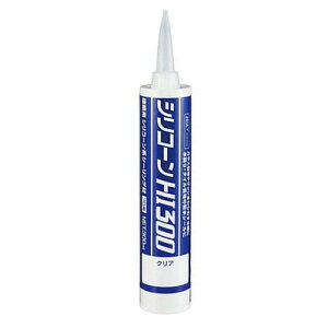 �Z���_�C�� �Z)�V���R�[��HI300�N���A 300ml SR-258(����s��)