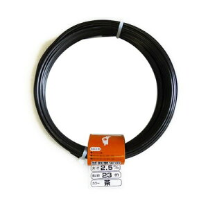 ���� OWL #240-4 �A���~�j�� �u���E�� 300gX2.5mm #240-2.5(����s��)