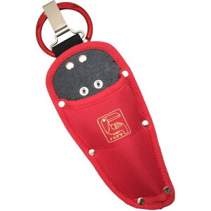 ߐ ߐ CS-PS10 P[X PSp(s)