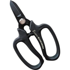 ߐ fbNX MF-9000B(s)yz