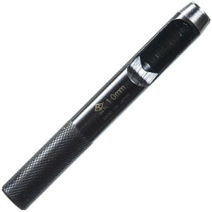 ŃMl쏊 |`  (uX^[pbN) #110-U(s)