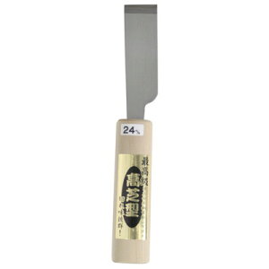 ŃMl쏊 Ō^ v؂ LC-24(s)yz