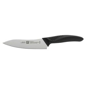 Zwilling J.A. Henckels TWIN Fin L 30830-131 yeBiCt(s)yz