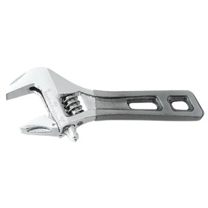 �L�� �V���[�g�����L�[�����`110mm PM-30A(����s��)