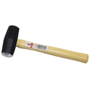 �L�� �Γ��n���}�[ 1.1kg 258-A(����s��)