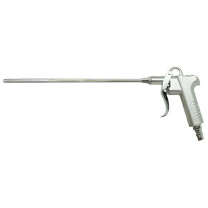 L AM-2010-3L OmY GA[_X^[K(s)yz