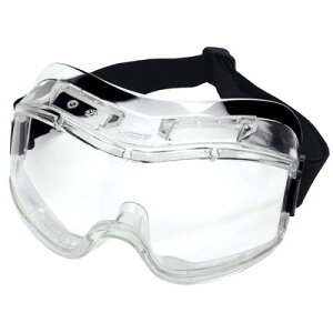 L BS-1799NH ܂ȂveNgS[O(s)