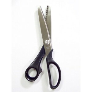 nT~  818 XeX sLO 210mm #818(s)yz