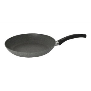 Zwilling J.A. Henckels �t�F���[�� �t���C�p�� 28cm IH�Ή� 75001-780-0(����s��)�y���������z
