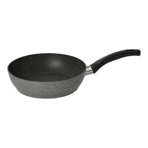 Zwilling J.A. Henckels tF[ tCp [^ 24cm IHΉ 75001-779-0(s)yz