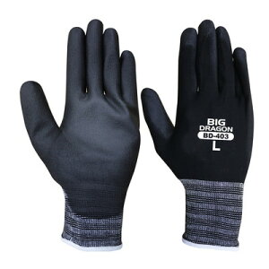 xmO[u xm BD-403 E^S[h10og L #7066(s)