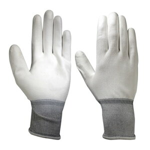 xmO[u xm BD-405 E^R[g 10og L #7074(s)