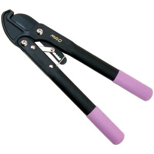 }bN }؂nT~ X[p[`Fbgp[ ED-41(s)yz