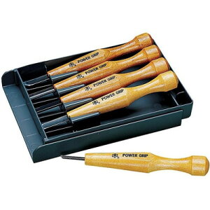 O؏͐n p[Obv 5{g #80005(s)yz