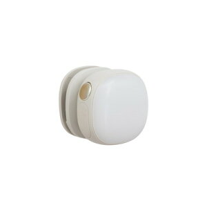 TV [d q񃉃Cg jAXzCg WRC-10NW(s)yz