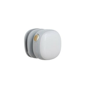 TV [d q񃉃Cg jAXu[ WRC-12NB(s)yz