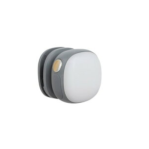 TV [d q񃉃Cg `R[O[ WRC-14CG(s)yz