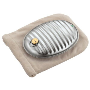 }J A(G[X) 2.5Lܕt(s)yz