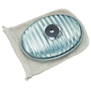 }J 傤̗vȂ3.4L NJF-34(s)yz