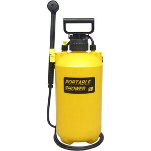 }n`Y }n` |[^uV[ 7L(s)yz