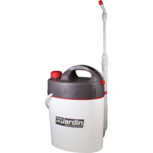 }n`Y }n` TGM-5 dr 5L(s)yz