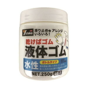 ���^�J���C�N ���^�J BE1-6�N���A�[ �t�̃S�� �r���^�C�v 250g�� BE-1(����s��)