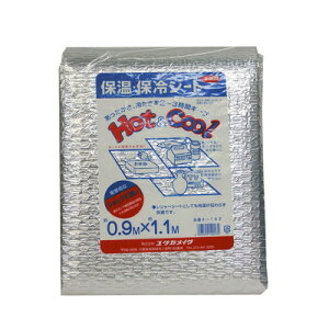 ^JCN ^J A-143 ۉ ۗV[g 0.9mX1.1m(s)