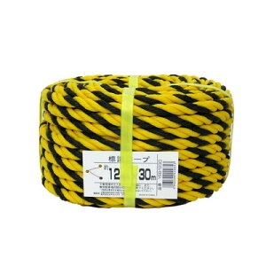 ^JCN ^J YEB1230 W[v OB 12mmX30m(s)