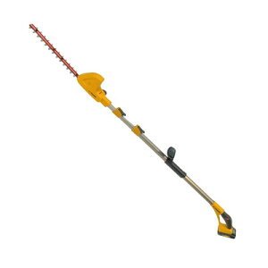 TV TV PL-5001 [d|[oJ 18V(s)yz