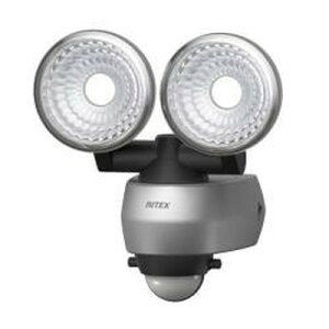TV 7.5W×2LEDZT[Cg LED-AC315(s)yz
