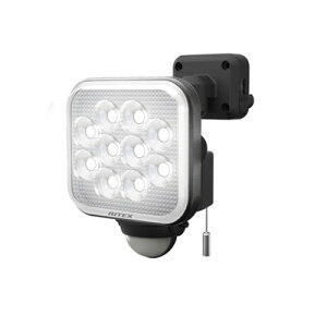 TV CebNX LED-AC1012 12Wx1 LEDZT[Cg(s)yz