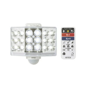 TV LED-AC1018 18WCh RtZT[(s)yz